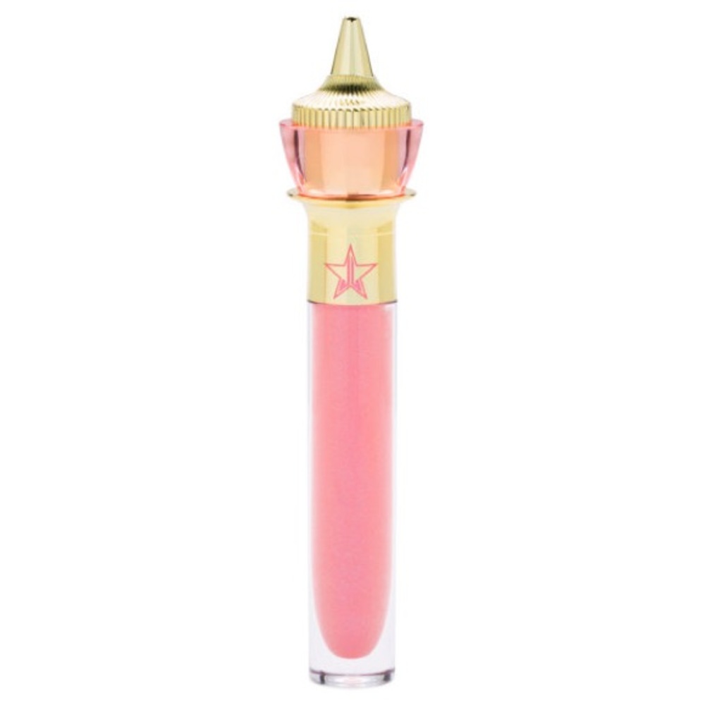 J Star  candy drip gloss